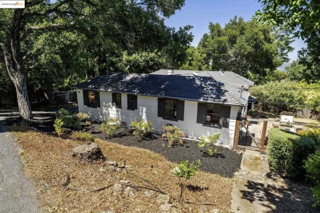 342 El Toyonal, Orinda CA: https://media.crmls.org/mediaz/433b4644-87e4-4572-aaf9-06eeec7a8950.jpg