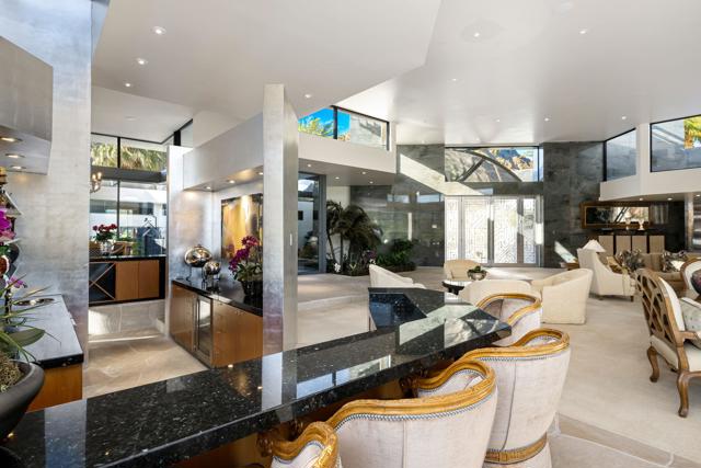 79235 Tom Fazio N Lane, La Quinta CA: https://media.crmls.org/mediaz/433b4b13-ba55-4ee0-8af4-60ce97b85846.jpg