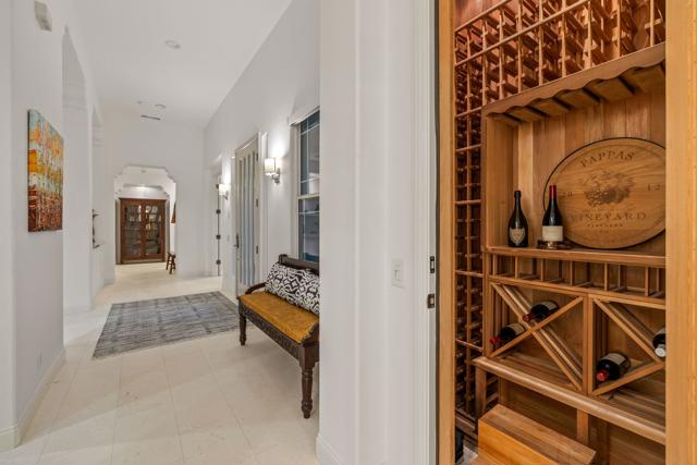 51464 Marbella Court, La Quinta CA: https://media.crmls.org/mediaz/433b4f9c-35ea-4c81-a5eb-ce7b793dccf3.jpg