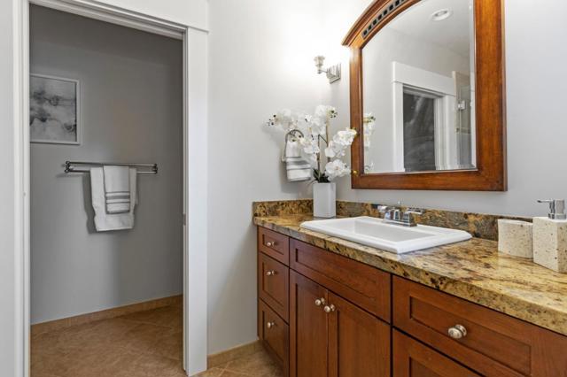 221 Grand Street, Redwood City CA: https://media.crmls.org/mediaz/433b5022-535a-414a-9b3e-5d7a414ad028.jpg