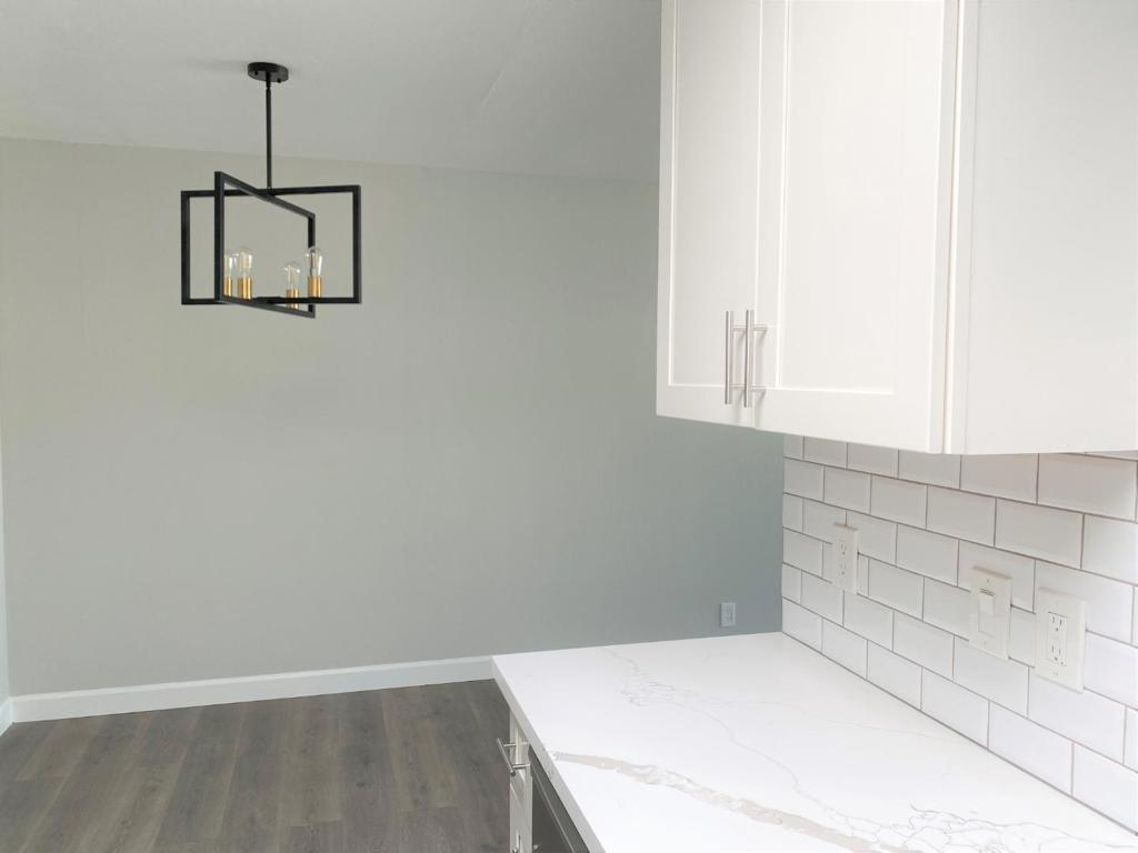 MLS #ML82049288 image #59