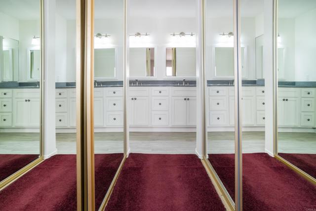 Detail Gallery Image 13 of 25 For 2639 Pirineos Way #234,  Carlsbad,  CA 92009 - 2 Beds | 2 Baths