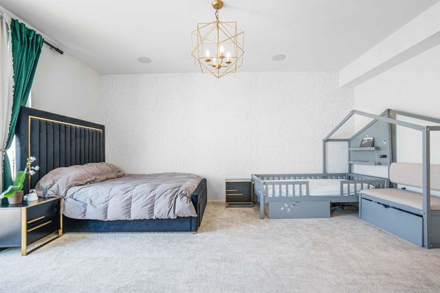 Home for Sale in Chula Vista