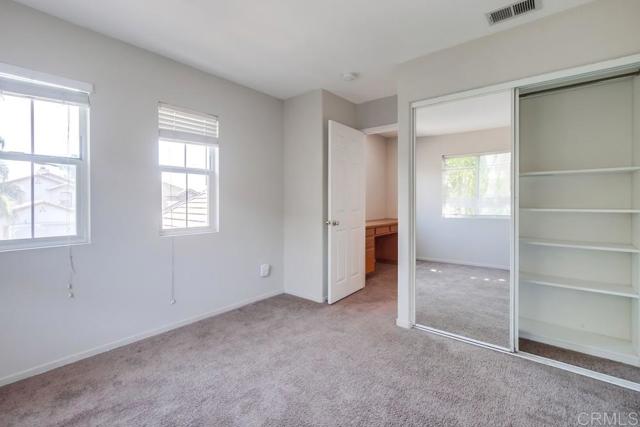 1238 Avenida Amistad, San Marcos CA: https://media.crmls.org/mediaz/433bb651-a350-4841-ad1e-5a7cb0de70b4.jpg