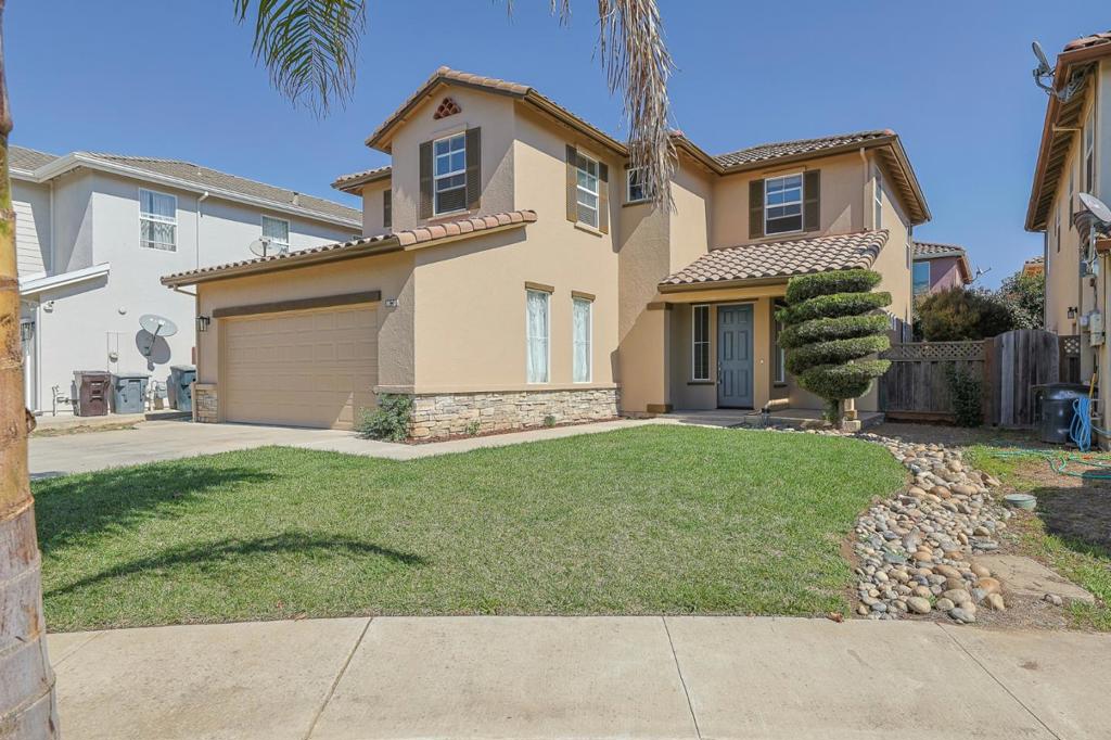 433Bd615 F81D 4Dd4 9Ba7 F0A4Ddb66088 7 Cassino Circle, Salinas, Ca 93905 &Lt;Span Style='BackgroundColor:transparent;Padding:0Px;'&Gt; &Lt;Small&Gt; &Lt;I&Gt; &Lt;/I&Gt; &Lt;/Small&Gt;&Lt;/Span&Gt;