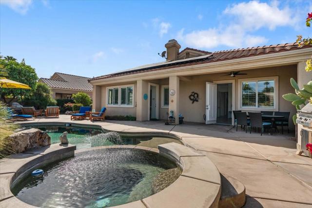 feature listing property photo