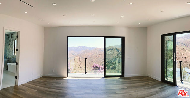 1700 Cadenhorn Drive photo 33