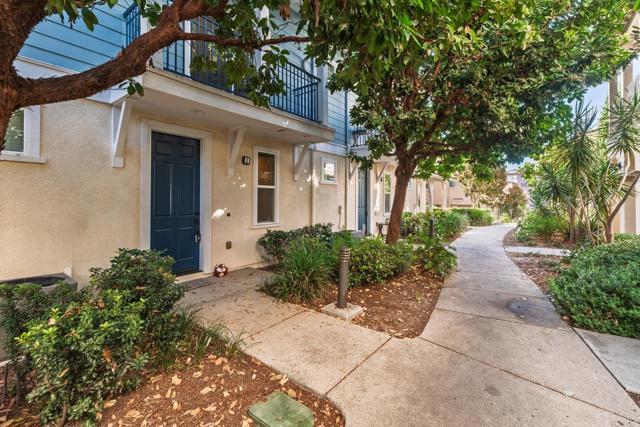 4368 Nautilus Way, Oceanside CA: https://media.crmls.org/mediaz/433c2cff-3076-4d8b-bb9a-f2b44b6c715a.jpg