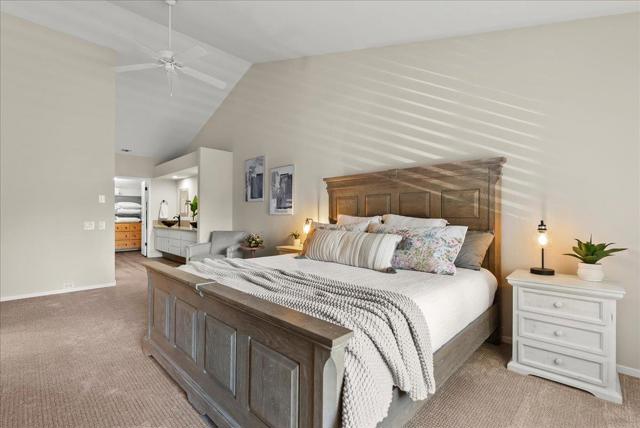 2133 Gold Rush Drive, Gold River CA: https://media.crmls.org/mediaz/433c2dcc-01e5-44aa-94b3-97c0268ad7d5.jpg