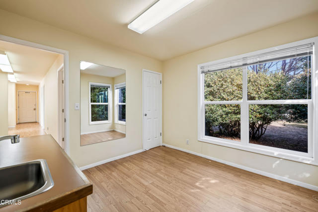 501 Cypress Street, Fort Bragg, California 95437, ,Commercial Sale,For Sale,501 Cypress Street,CRC1-10790