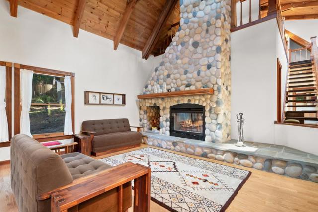 4611 Bonny Doon Road, Santa Cruz CA: https://media.crmls.org/mediaz/433c4b35-ebbb-4edd-86d8-cbc50dd43ac3.jpg