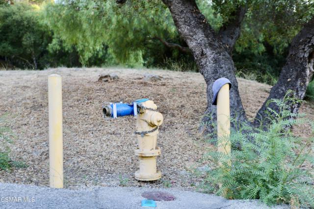 371 Acacia Lane, Newbury Park CA: https://media.crmls.org/mediaz/433c6186-28eb-4a1c-9e4f-63e06292307f.jpg