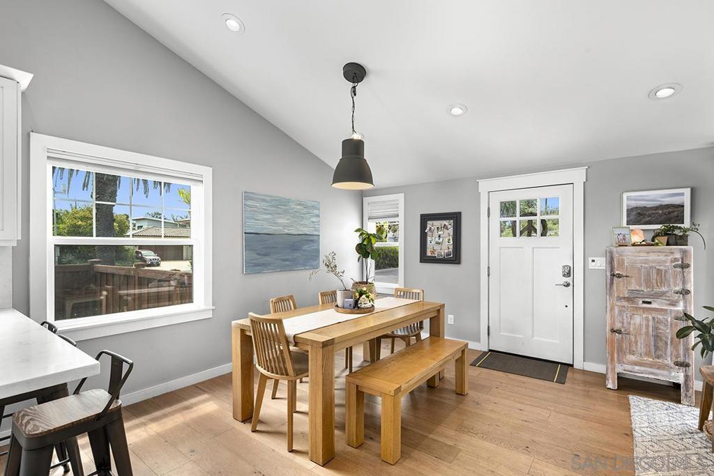 3802 Jennings Street - photo 17