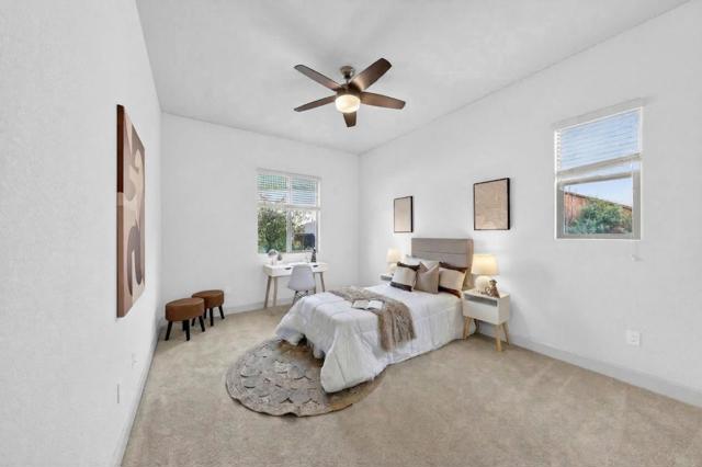 1414 Cottlestone Court, San Jose CA: https://media.crmls.org/mediaz/433c6e0e-db11-4829-aca1-6b8900a08cba.jpg