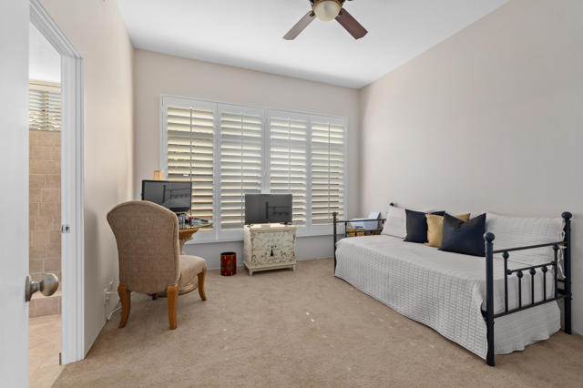 73129 Monterra Circle N, Palm Desert, CA 92260