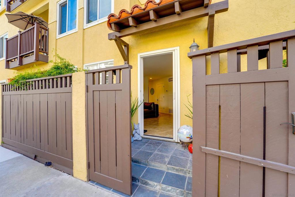 8121 Camino Del Sol - photo 3
