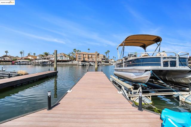 2012 Windward Pt, Discovery Bay CA: https://media.crmls.org/mediaz/433c8f49-3110-445e-914f-5aa9e4ab56ac.jpg