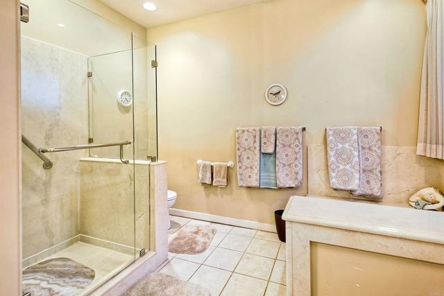 Detail Gallery Image 41 of 62 For 15615 Pauma Valley Dr, Pauma Valley,  CA 92061 - 3 Beds | 3 Baths