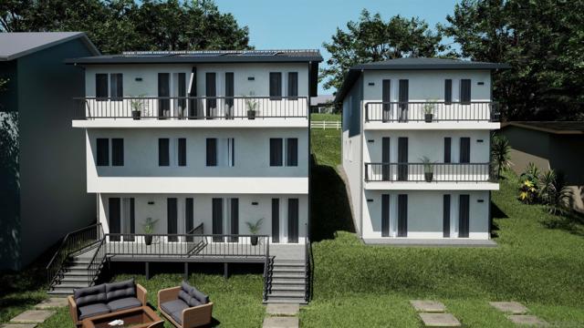 Image 3 of 29 For 490 Lado De Loma Dr #1-4