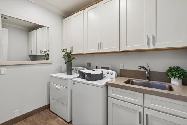 10334 S Tantau Avenue, Cupertino CA: https://media.crmls.org/mediaz/433d04df-69f2-441a-8b7c-8fce88e7a473.jpg