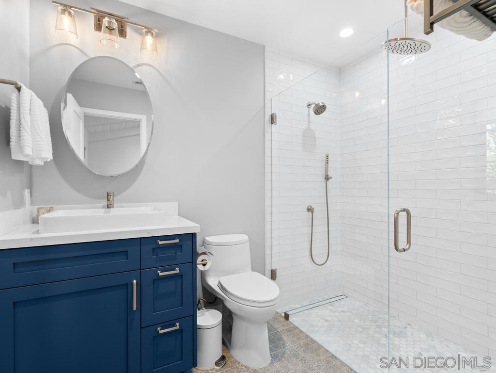 8804 Robinhood Lane - photo 18