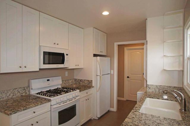 1138 Laurel Street, Santa Cruz CA: https://media.crmls.org/mediaz/433d0801-6c50-4246-8d21-74032cc691f7.jpg