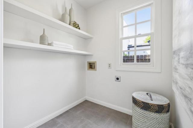 1476 Highway Road, Burlingame CA: https://media.crmls.org/mediaz/433d2c1c-f50b-4d0a-b161-b0afb9650ef6.jpg