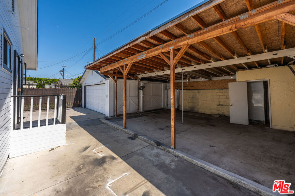 MLS #25548015 img 23