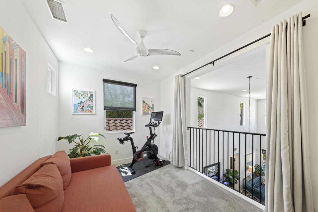 MLS #219136646DA image #31