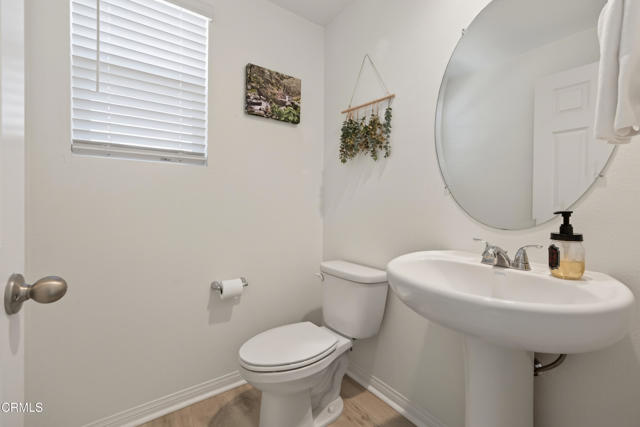 Detail Gallery Image 9 of 34 For 340 Campbell Ct, Santa Paula,  CA 93060 - 4 Beds | 2/1 Baths