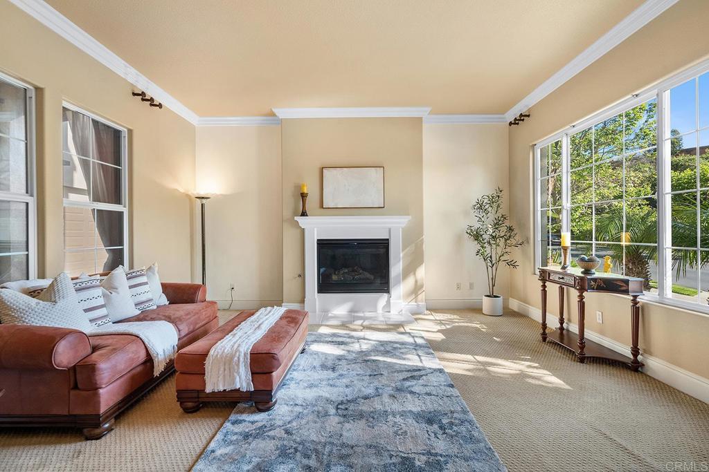 3222 Sitio Oceano - photo 3