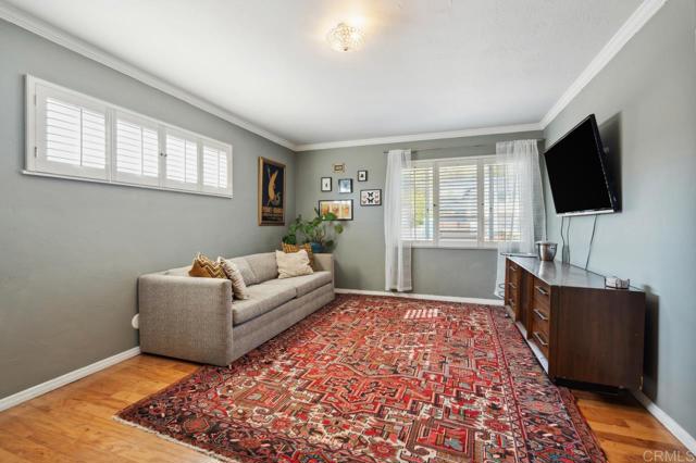 5171 College Gardens Court, San Diego CA: https://media.crmls.org/mediaz/433d5c93-4537-45cf-9d98-9104c56eddd8.jpg