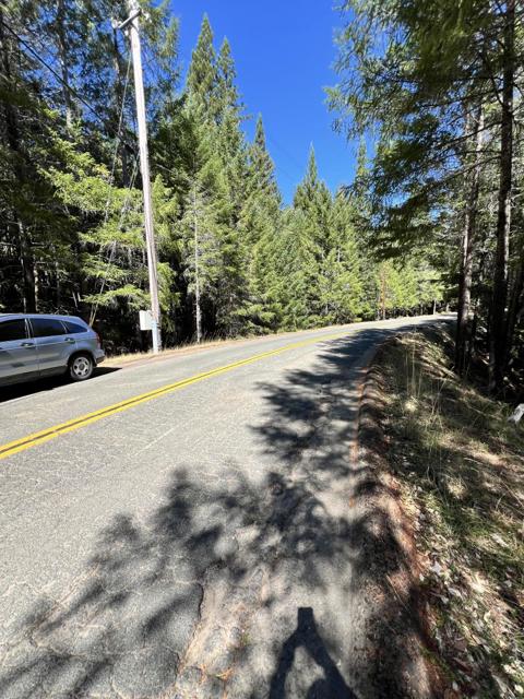 24858 Clover Road, Willits CA: https://media.crmls.org/mediaz/433d6231-a09b-47e3-bfb3-96606aa17b56.jpg