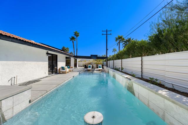 2171 E Francis Drive, Palm Springs CA: https://media.crmls.org/mediaz/433d6f08-96c7-4df2-a689-6e3f3044a462.jpg