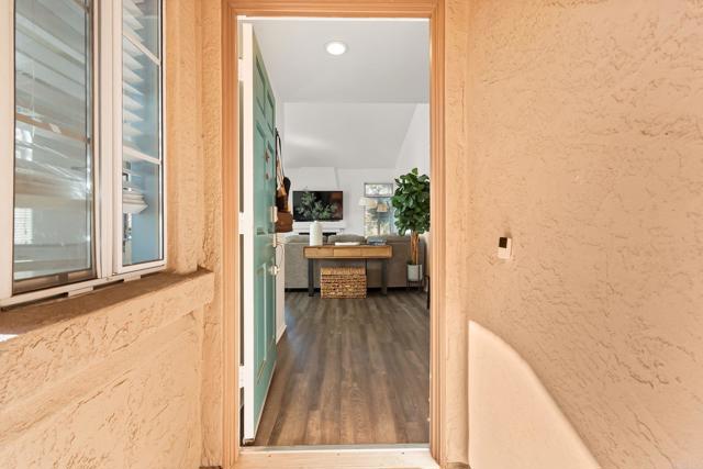 Detail Gallery Image 40 of 60 For 3575 Cameo Dr #45,  Oceanside,  CA 92056 - 3 Beds | 2 Baths