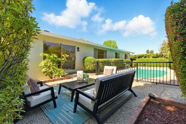6293 Tracel Drive, San Jose CA: https://media.crmls.org/mediaz/433d9c68-60e5-4a33-80e6-d25e7ffa14ab.jpg