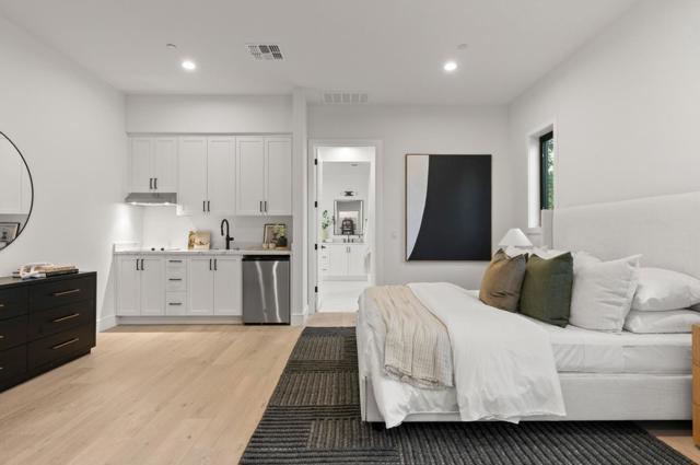 1060 Karen Way, Mountain View CA: https://media.crmls.org/mediaz/433da90a-9848-4c8d-8fe2-da8cc847de10.jpg