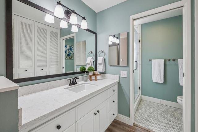 140 Palm Beach Avenue, El Granada CA: https://media.crmls.org/mediaz/433dc0d6-6a33-4fd6-a2e3-16d8585497d2.jpg