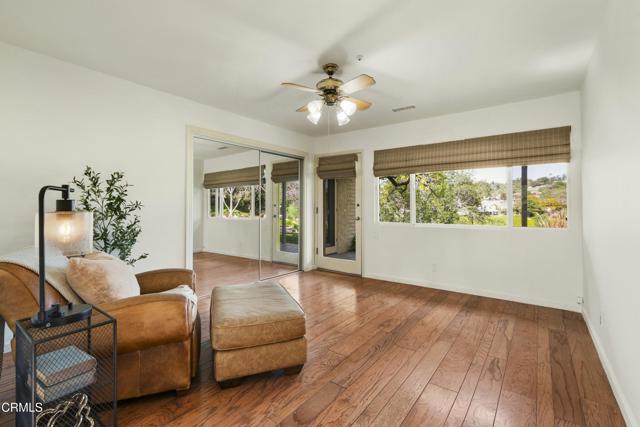 230 Avocado Place, Camarillo CA: https://media.crmls.org/mediaz/433dc1d7-2174-4ec6-9dc3-2862abb21cab.jpg
