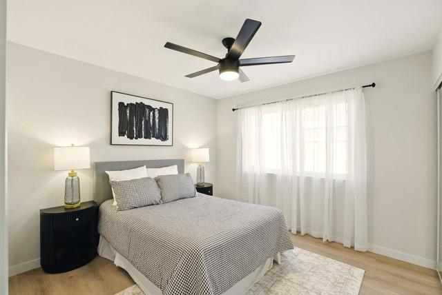 1180 Peterson Drive, Gilroy CA: https://media.crmls.org/mediaz/433dcd46-26b7-4900-8fed-5dfdbf147c78.jpg