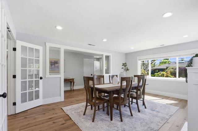 14785 Nelson Way, San Jose CA: https://media.crmls.org/mediaz/433dd439-622d-4ea6-b663-adf13abec5fb.jpg