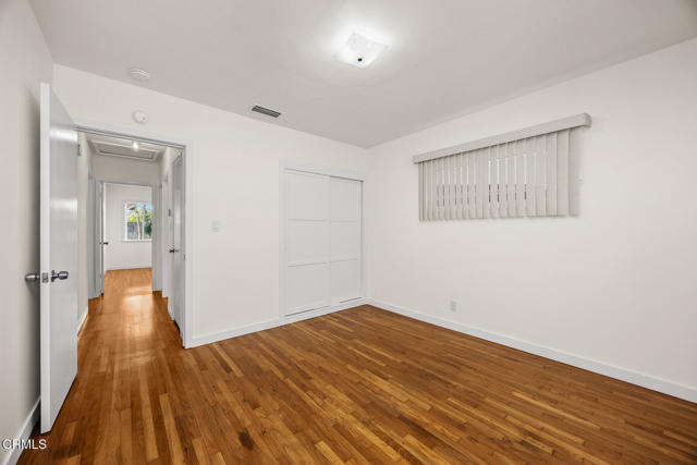 Detail Gallery Image 14 of 18 For 9338 Colfair St, Pico Rivera,  CA 90660 - 2 Beds | 1 Baths