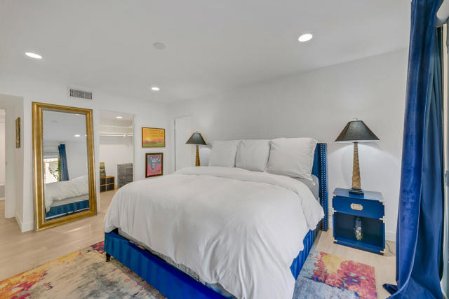 46644 Arapahoe Lane, Indian Wells CA: https://media.crmls.org/mediaz/433dead4-bcde-481d-a59f-b2c6dda01704.jpg