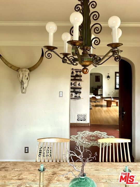 MLS #25621725 image #26