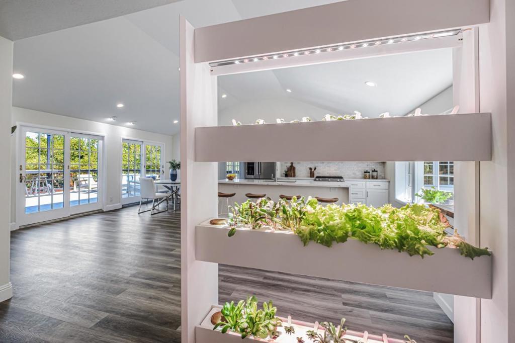 MLS #ML82011299 image #6