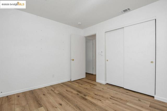 5125 Monitor Pass Way, Antioch CA: https://media.crmls.org/mediaz/433df57a-5ec7-4b78-bbdd-3066b6271d6b.jpg
