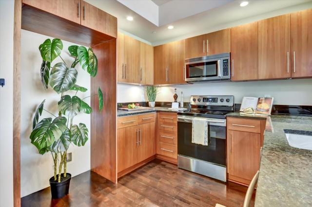 88 E San Fernando Street, San Jose CA: https://media.crmls.org/mediaz/433e00b6-c233-474c-b441-37c498f21259.jpg