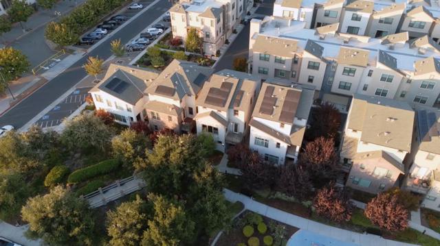 2006 Jubilee Drive, Hayward CA: https://media.crmls.org/mediaz/433e0bd2-19c3-4606-9576-94d7d85e77d6.jpg