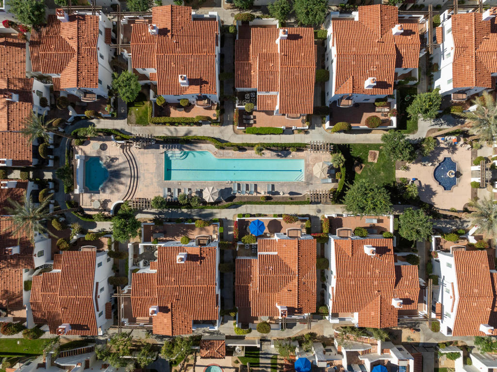 MLS #219141418DA image #41