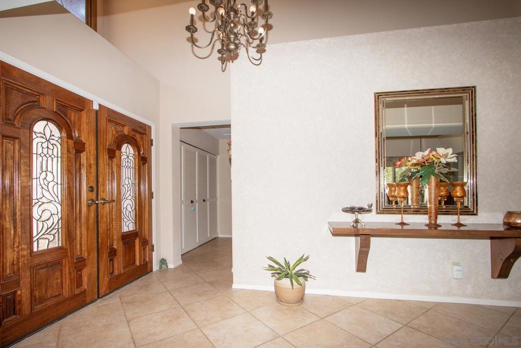 17605 Rienzi Place - photo 8